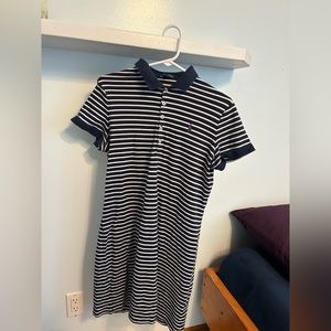 Ralph lauren polo dress